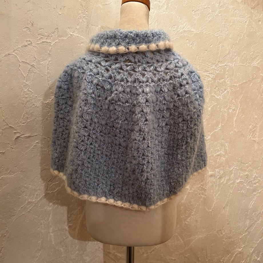 65ac521015680f0aed2c75e0