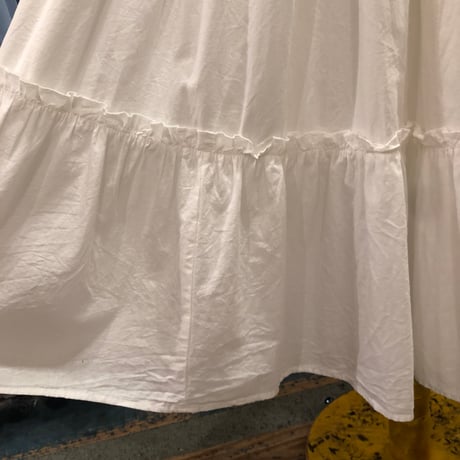 skirt 541[ge304]