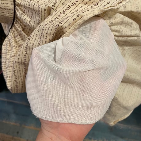 skirt 695[ge793]