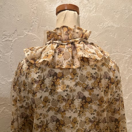 tops 576[ge172]