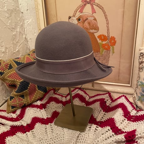 hat 191[na6]