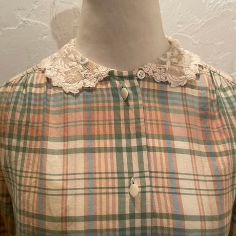 tops335[ge777]