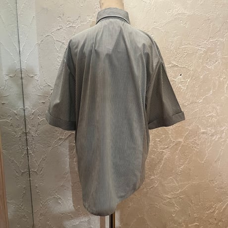tops 731[ge294]