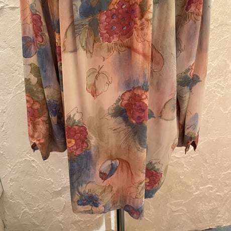 tops 445[na295]