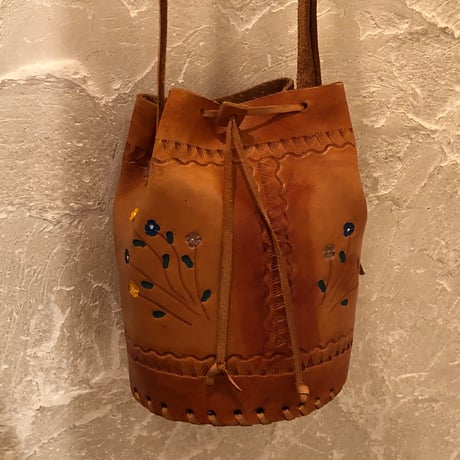 bag 101[FF463]