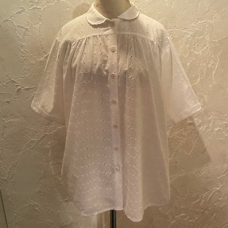 tops 245[ge497]