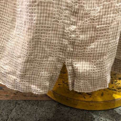 skirt 501[ge998]