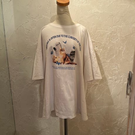 tops 125[na813]