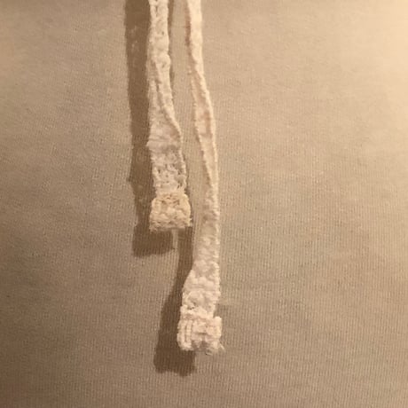 collar 76[FF653]