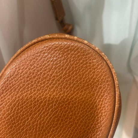 bag 276[na867]