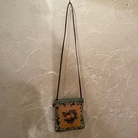 bag 37[na379]