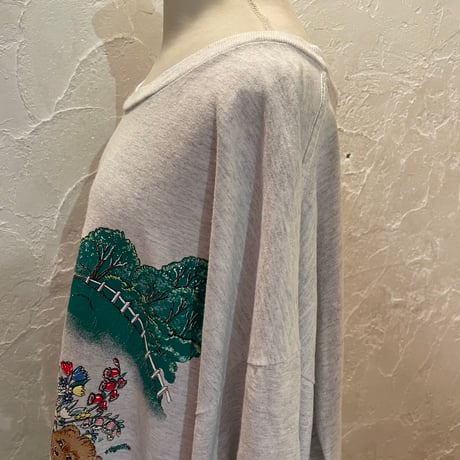 tops 742[na439]
