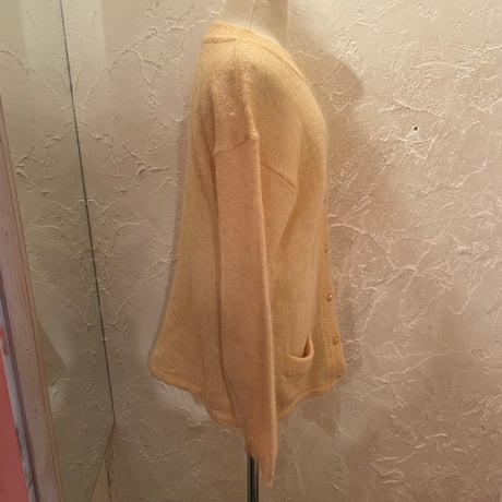 knit 121[ge-606]