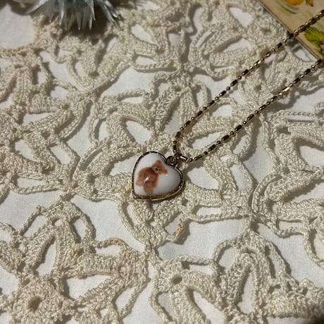 accessory 423[ge123]