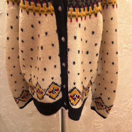 knit 938[ge639]