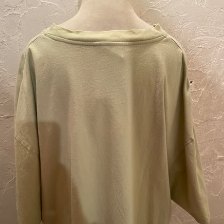 tops 381[na703]