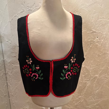 tops 676[ge715]