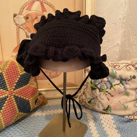 hat 222[na118]