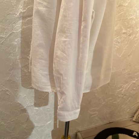 tops 623[na948]