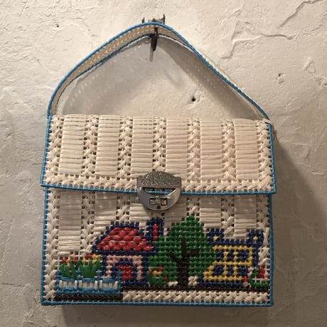 bag 698[FF26]