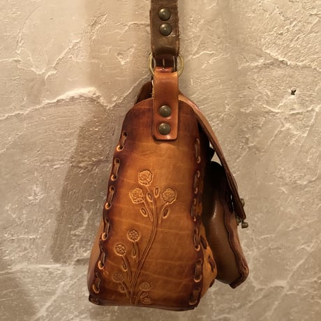 bag 783[na12]