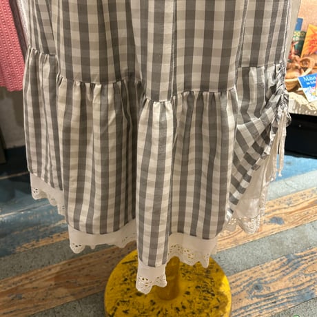 skirt 844[ge860]