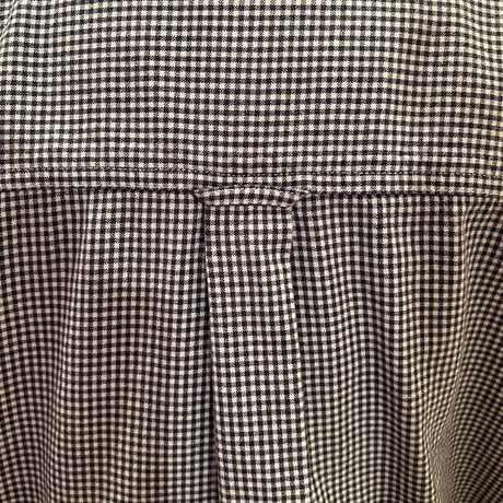 tops333[na568]