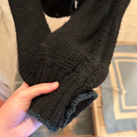 knit 812[na820]