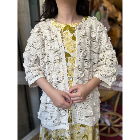 knit172[na690]