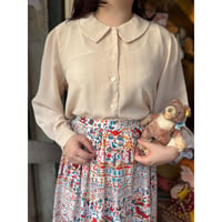 tops 797[na30]