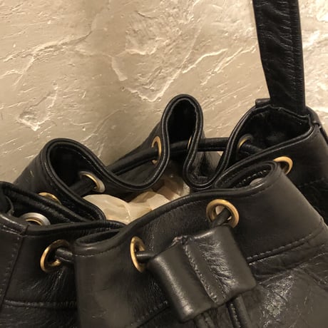 bag 963[na154]