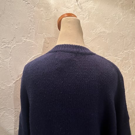 knit 682[na177]