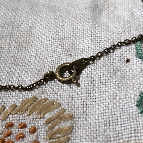 accessory 225[ge501]