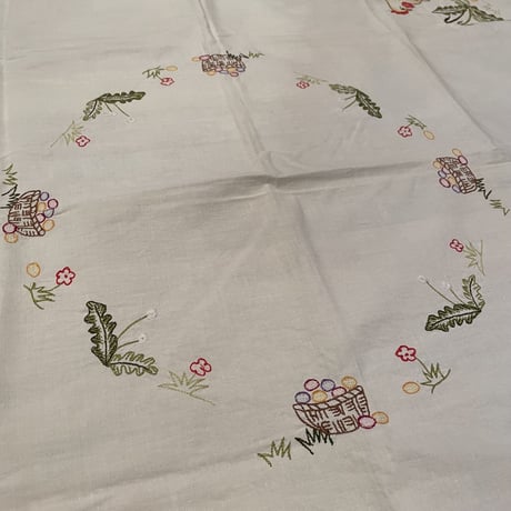 cloth 79[FF362]