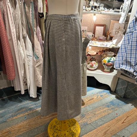skirt 794na793]