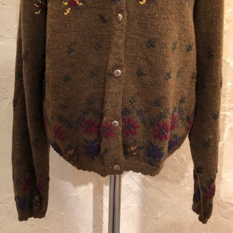 knit 574[na573]
