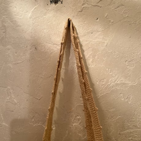 bag 175[FF611]