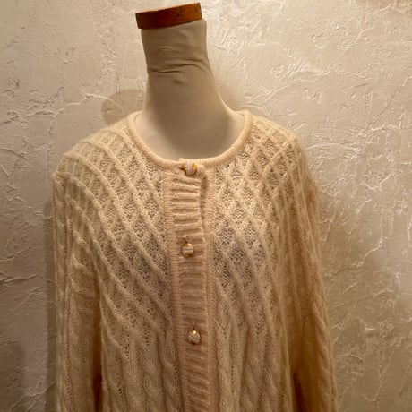 knit 798[ge391]
