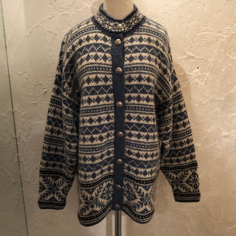 knit 576[na575]