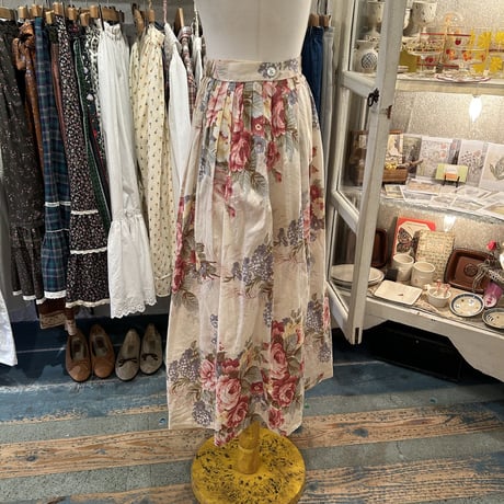 skirt879[ge96]