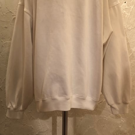 sweat 399[na11]