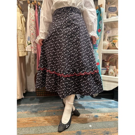skirt 524[ge195]
