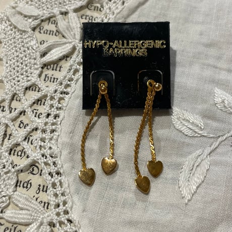 accessory 478[ge191]