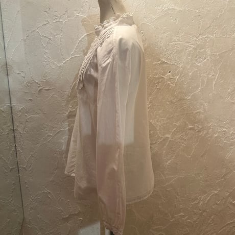 tops 611[ge669]