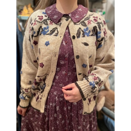 knit 687[ge283]