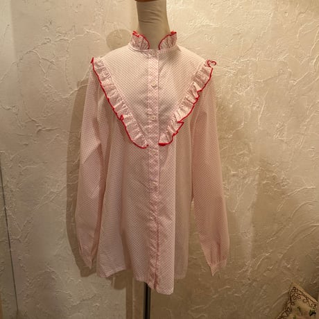 tops 646[na334]