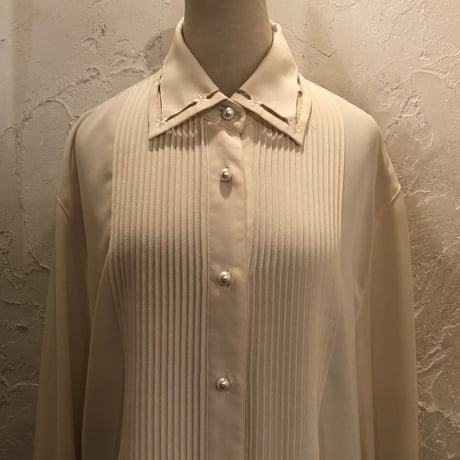 tops 464[na234]