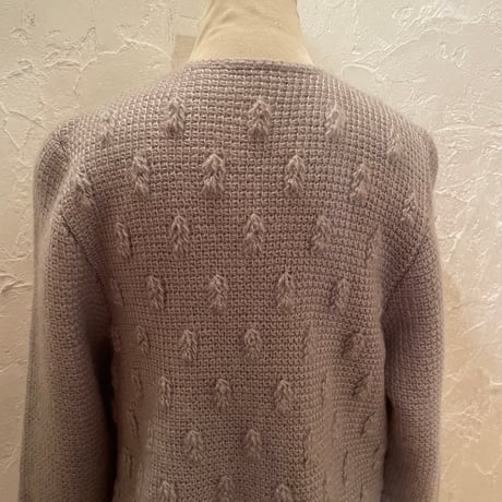 knit 906[ge578]