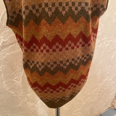 knit 721[ge144]