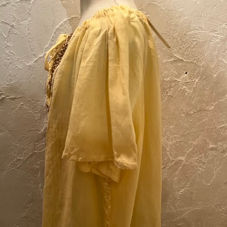 tops 612[ge191]
